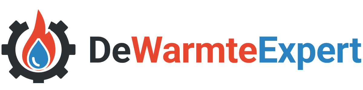 DeWarmteExpert