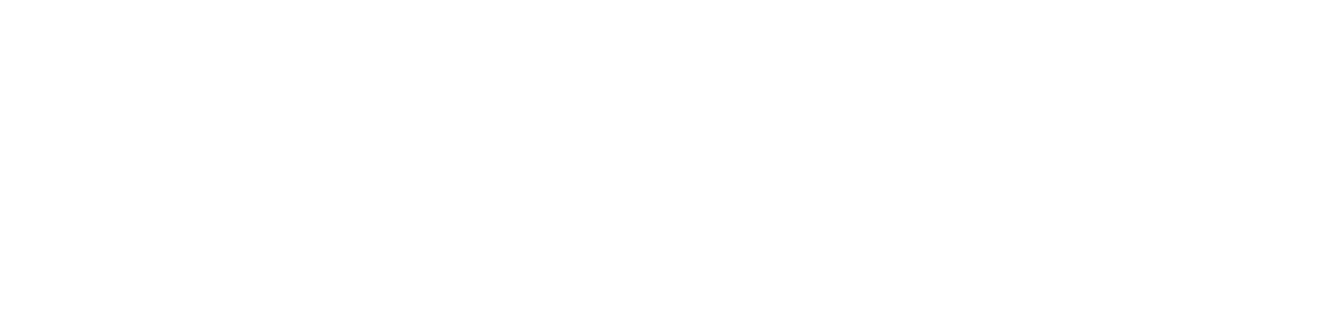 DeWarmteExpert, naar de startpagina